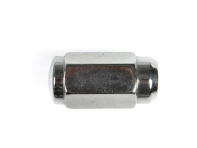 Dorman 81HT85J Lug Nut Fits 1988-1999 Chevy C1500