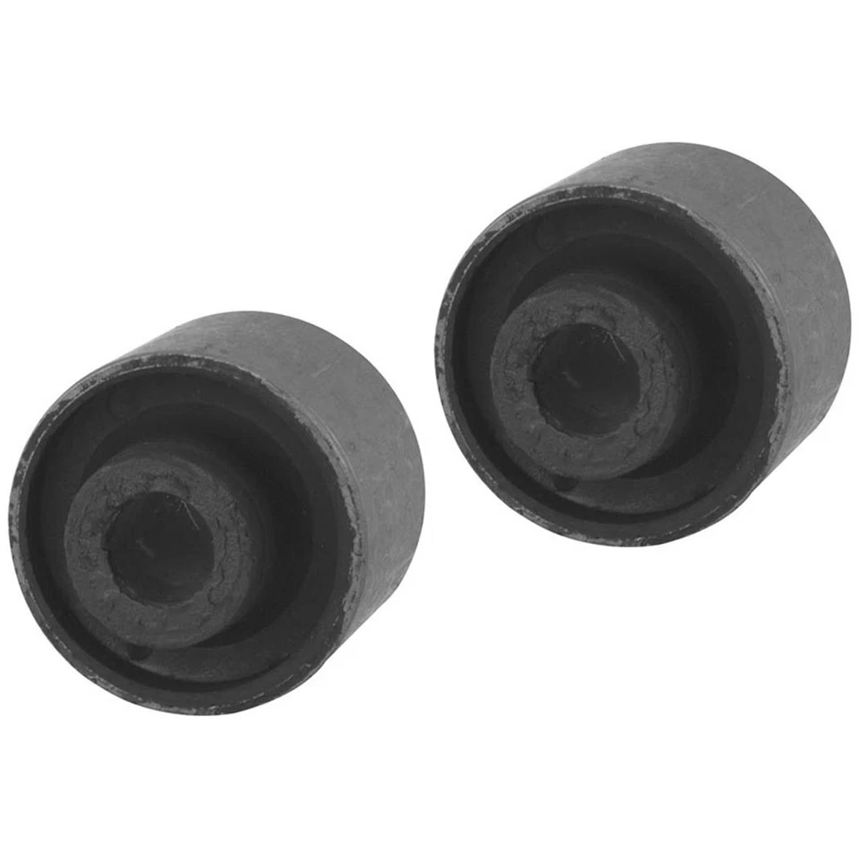 Amortiguador trasero buje nudillo KYB amortiguadores y puntales 2 piezas para Honda Accord 2,2 L Foto 3 de 4