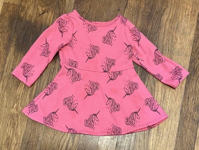 koko collections ballymount