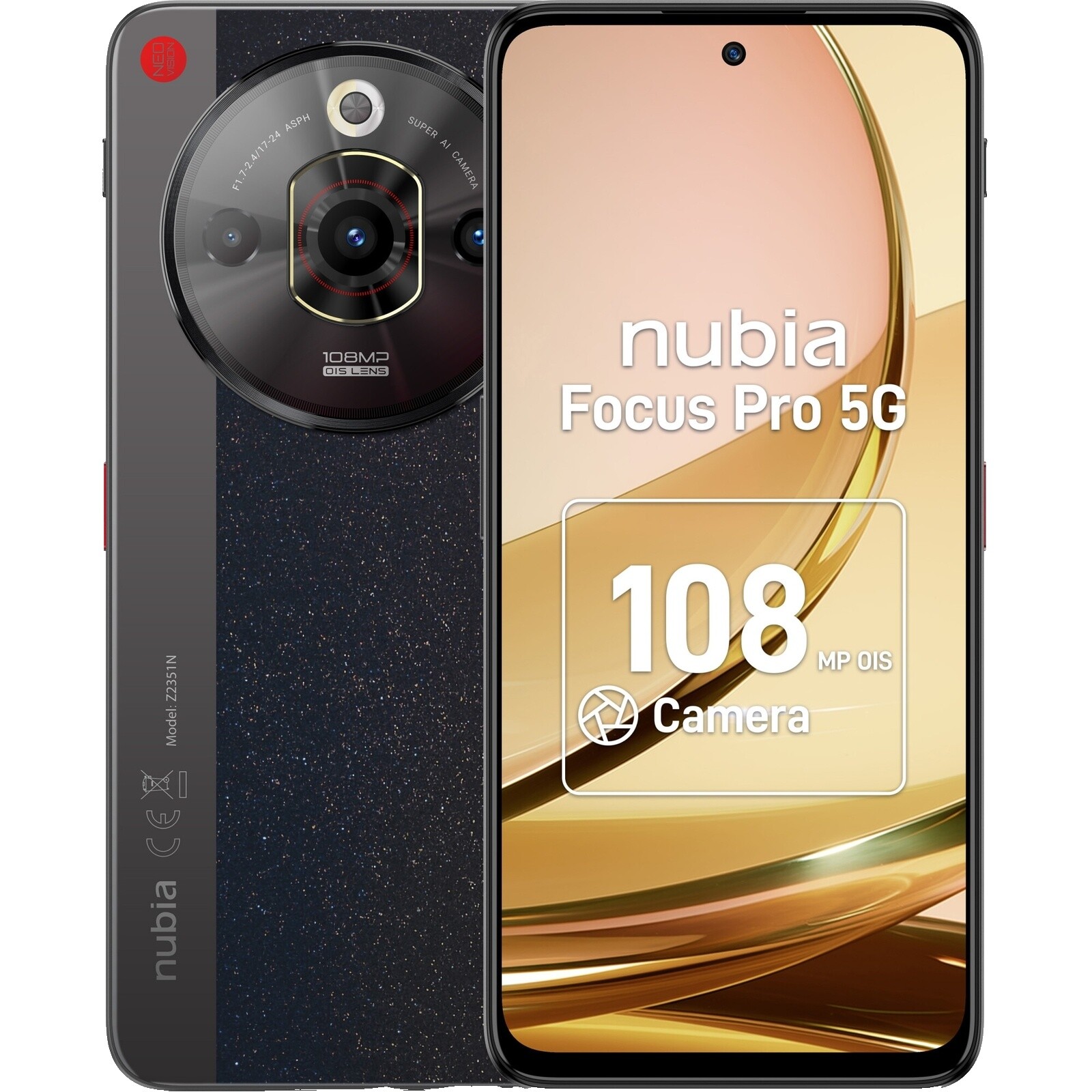 Nubia Neo | eBay