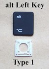 Bild 81 von 101
