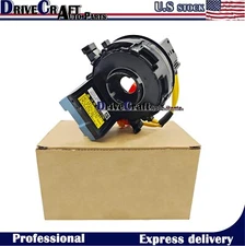 Angle Sensor W/ClockSpring for Lexus GX460 RX350 Toyota 4Runner 84307-30090