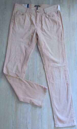 GARDEUR ZURI DAMEN SLIM FIT JEANS HOSE 