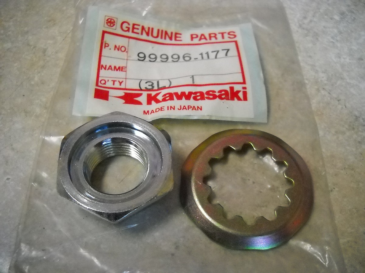キハダ sar Arctic Cat, CYLINDER 3004-525, 95-01 ZRT 800