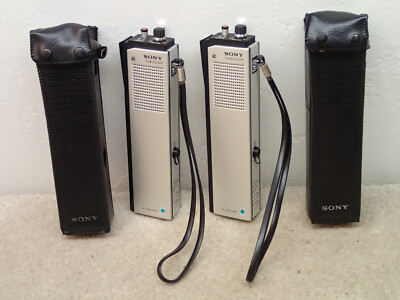 SONY - SONY 100mwトランシーバーICB-170 s-l400.jpg