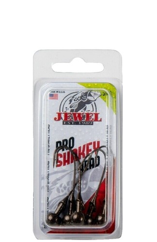 weebble YATTABAIT tech FISH JEWEL | eBay