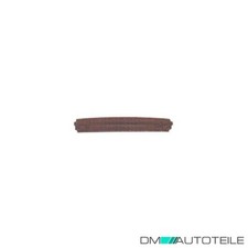 Stoßstangenträger Träger hinten passt für Ford Mondeo III Stufenheck 00-03