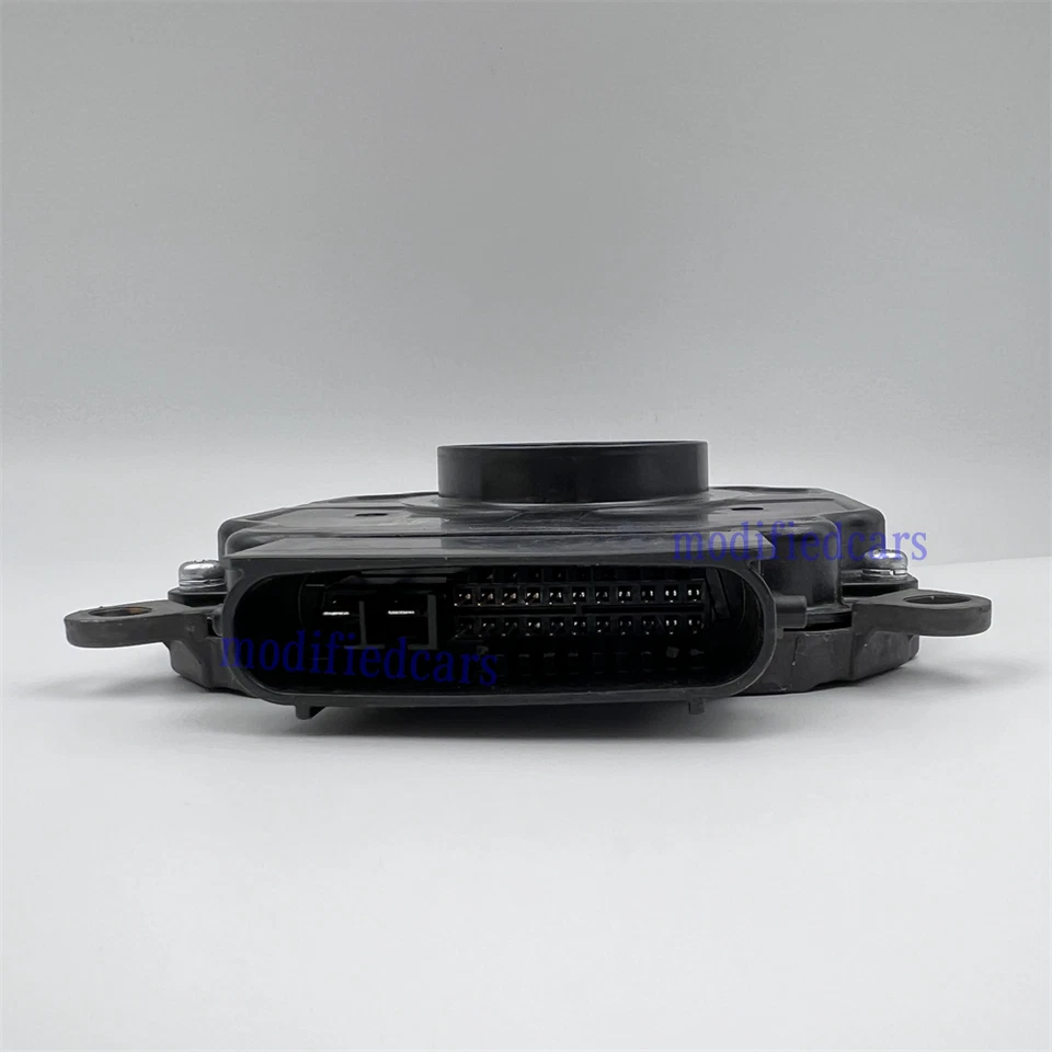 RD003 89908-50030 for 2019 Lexus LS500h Headlight LED Ballast RIGHT 8990850030 - Image 3 of 4