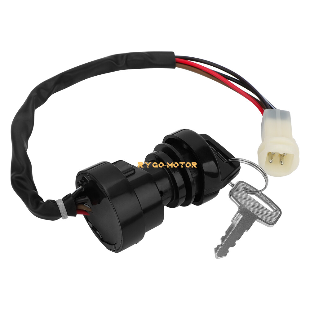 Purchase Honda Rincon TRX650FA Main Engine Wiring Harness #15 2004 In