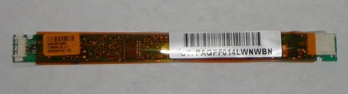HP 488317-001 DV5 LCD Inverter -  AS023216300, T18I095.00 LF