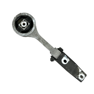 Original VW Polo 9N Drehmomentstütze Schaltgetriebe 6Q0 199 855 AG | OEM