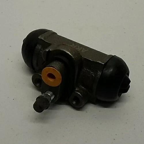 Cilindro de rueda de freno de tambor Raybestos WC370094 3 WC370094 cilindro de rueda Foto 2 de 3