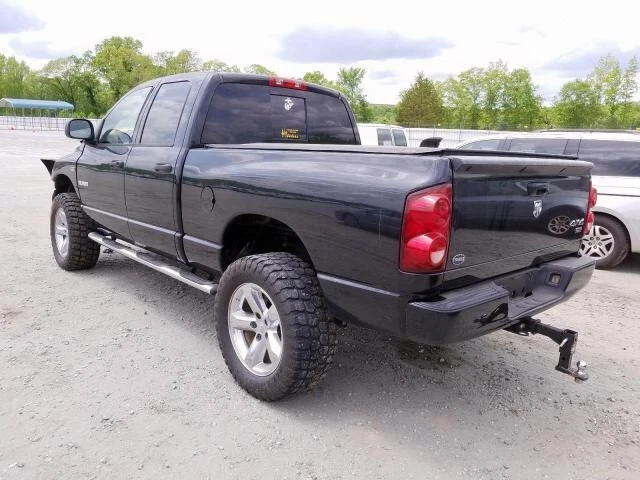 Ebay ram shop
