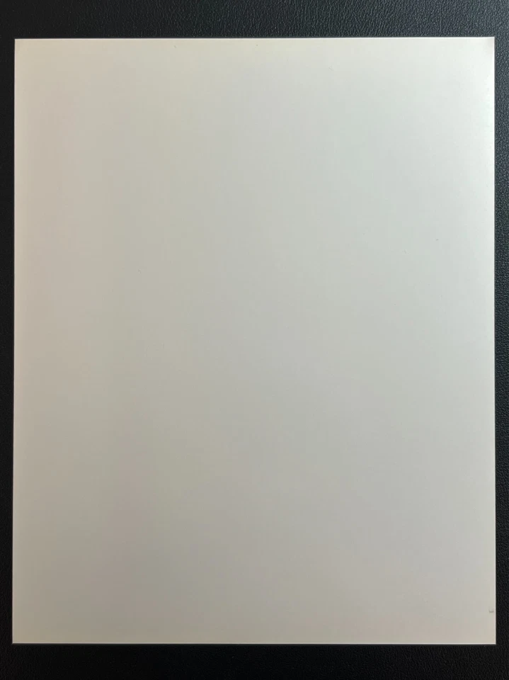 Foto firmada por Mike Flanagan 8x10 certificado JSA lanzador automático MLB Baltimore Orioles #46! Foto 3 de 4