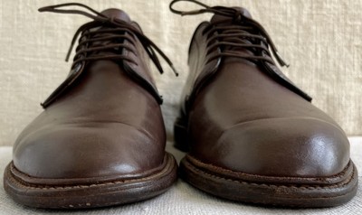 J Crew item F6194