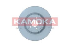 Disque de frein Infiniti QX70