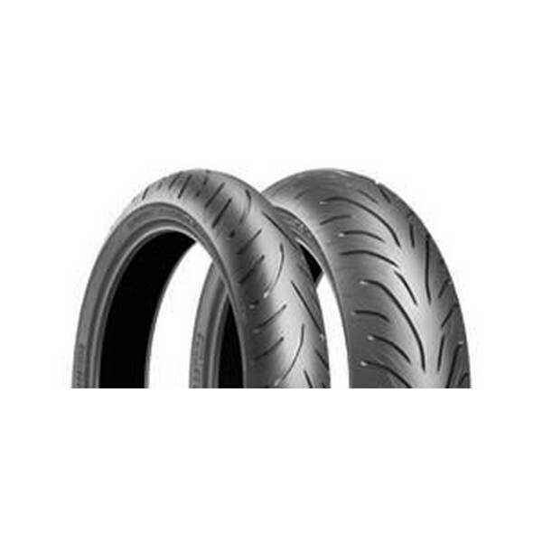 Tyre Wheel Moto T31r 160 60 Zr18 Bridgestone Pull Pneumatique Pneumatici For Sale Online Ebay Tyre Wheel Moto T31r 160 60 Zr18 Bridgestone Pull Pneumatique Pneumatici For Sale Online Ebay