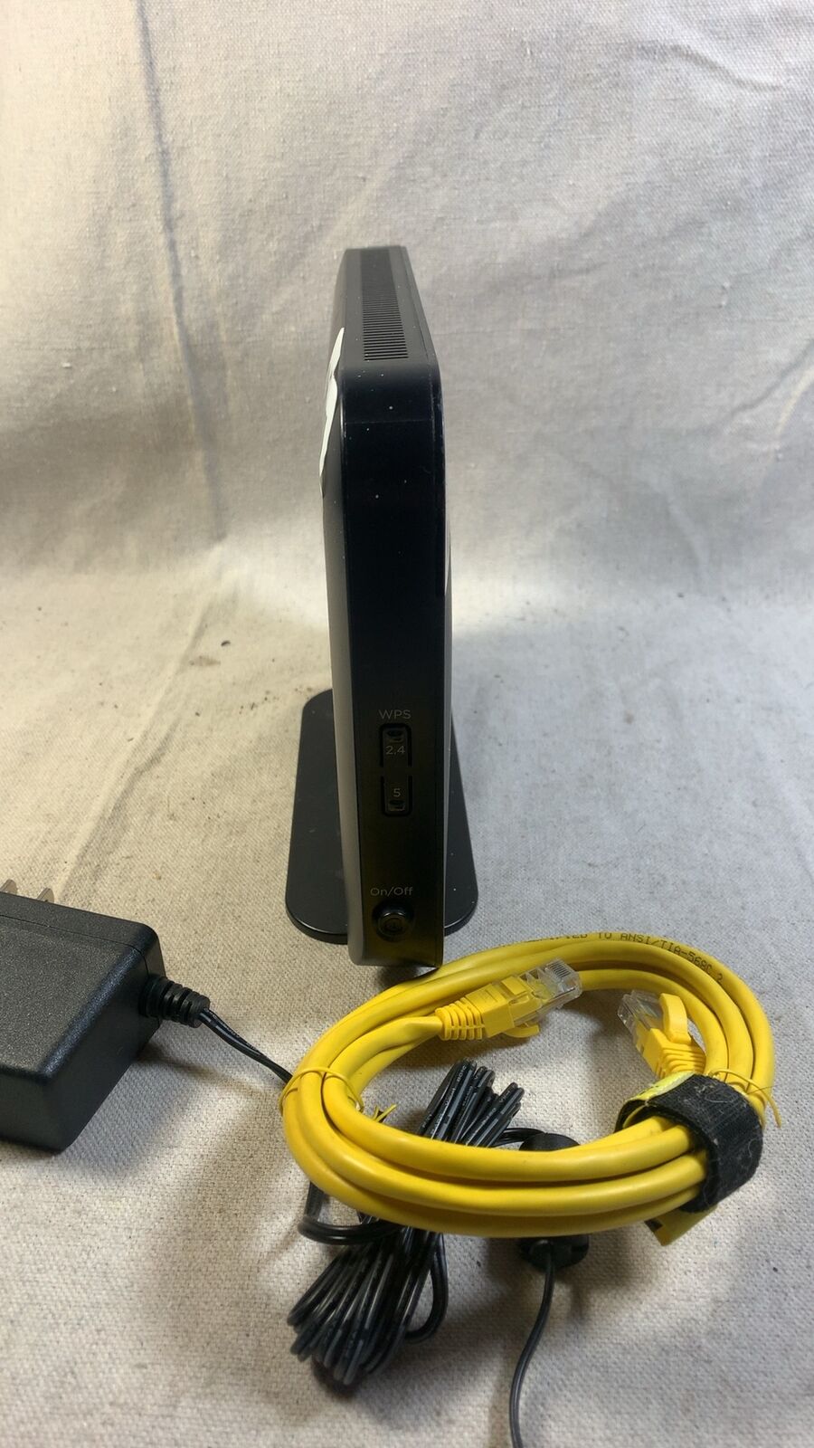 Picture 2 of 5
