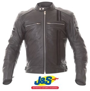 j&s jackets