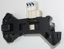 Türkontakt Türschalter Türkontaktschalter von Bauknecht WA 24 SD Waschmaschine