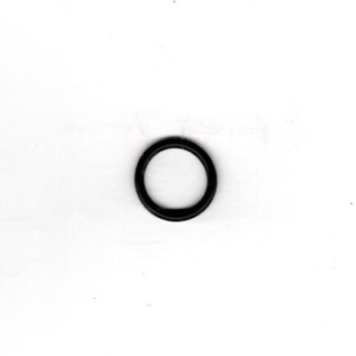 O-RING REPLACES HONDA 16075-P07-000 91303-729-720 91305-PE2-003 / R&S1.9-9.8HO | UK