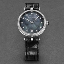 Louis Erard Quartz Casual Wristwatches for sale | eBay Louis Erard Quartz Casual Wristwatches for sale | eBay