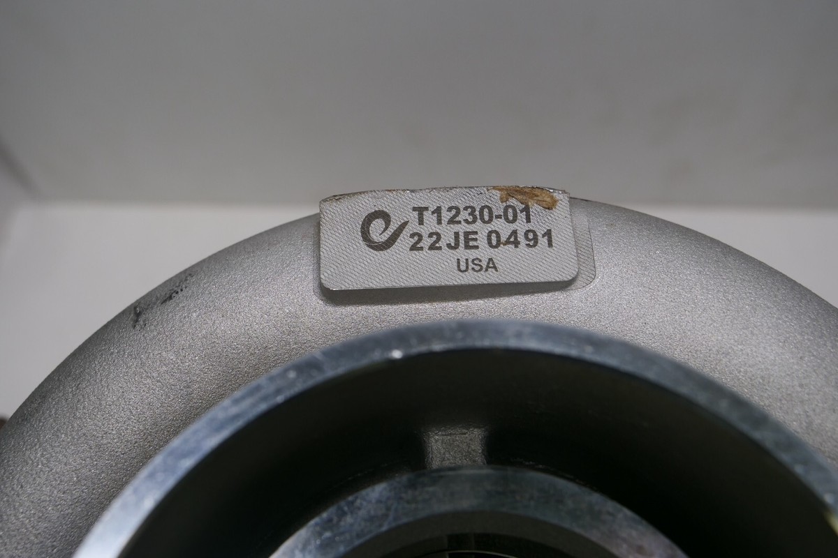 【極美品】TT AIR SIERRA OS G2 Amazon.com: JACO Lightning T-Series Tire Air Chuck - 1/4