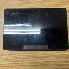 AOPEN Chromebase Commercial Mini WT10M-FRG