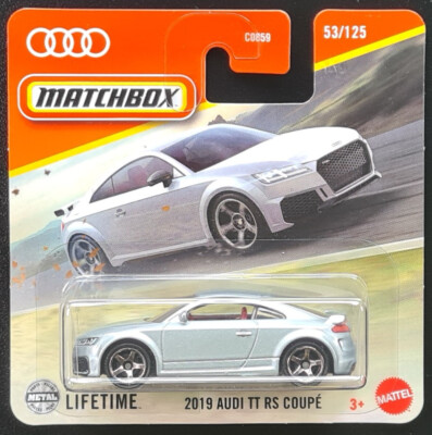 Matchbox | Basic 2025 Modelle | Autos zum Auswählen | Super Chase | OVP