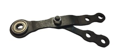 EXPERTSHOP BIELLA DI RICAMBIO PER SCUOTITORE OLIVE ABBACCHIATORE ELETTRICO 12V