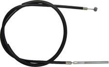 Front Brake Cable for 1994 Yamaha PW 50 F