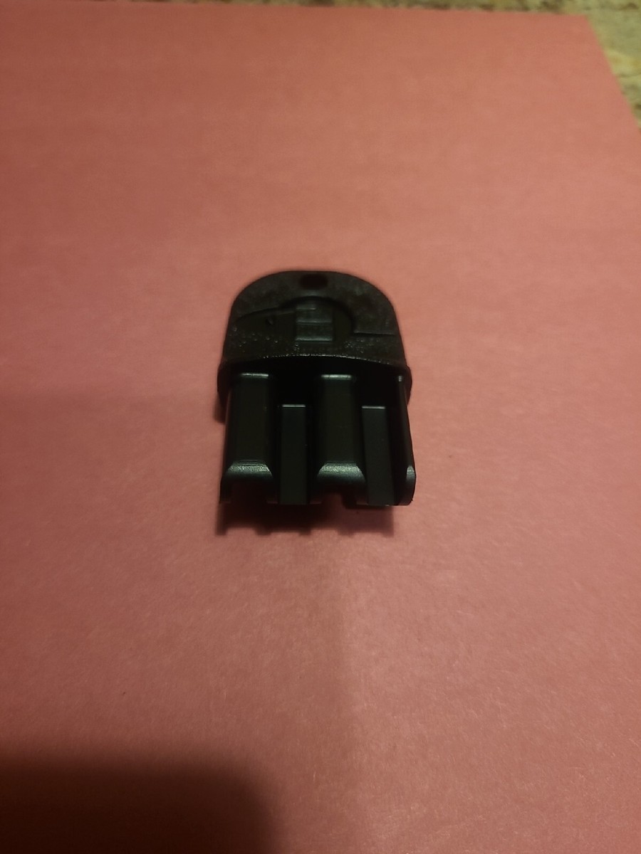 Key For Protecta Evo Bait Station