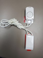 Screenline Cord Blind Operator, Controller - 48" - Andersen Patio Door - NEW