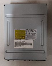 DG-16D5S Philips Lite-On Replacement DVD Drive for Microsoft Xbox 360 For PARTS