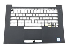 Dell Latitude 7480 Palmrest 0H2TVN