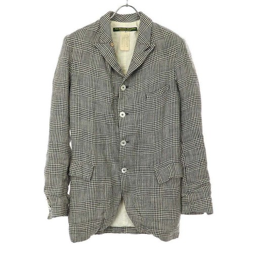 Paul harnden shoemakers jacket - Gem Paul harnden shoemakers jacket - Gem