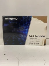 Mooho Compatible DR-730 Drum Replacement for Brother DR730 DR 730 Drum (x2)