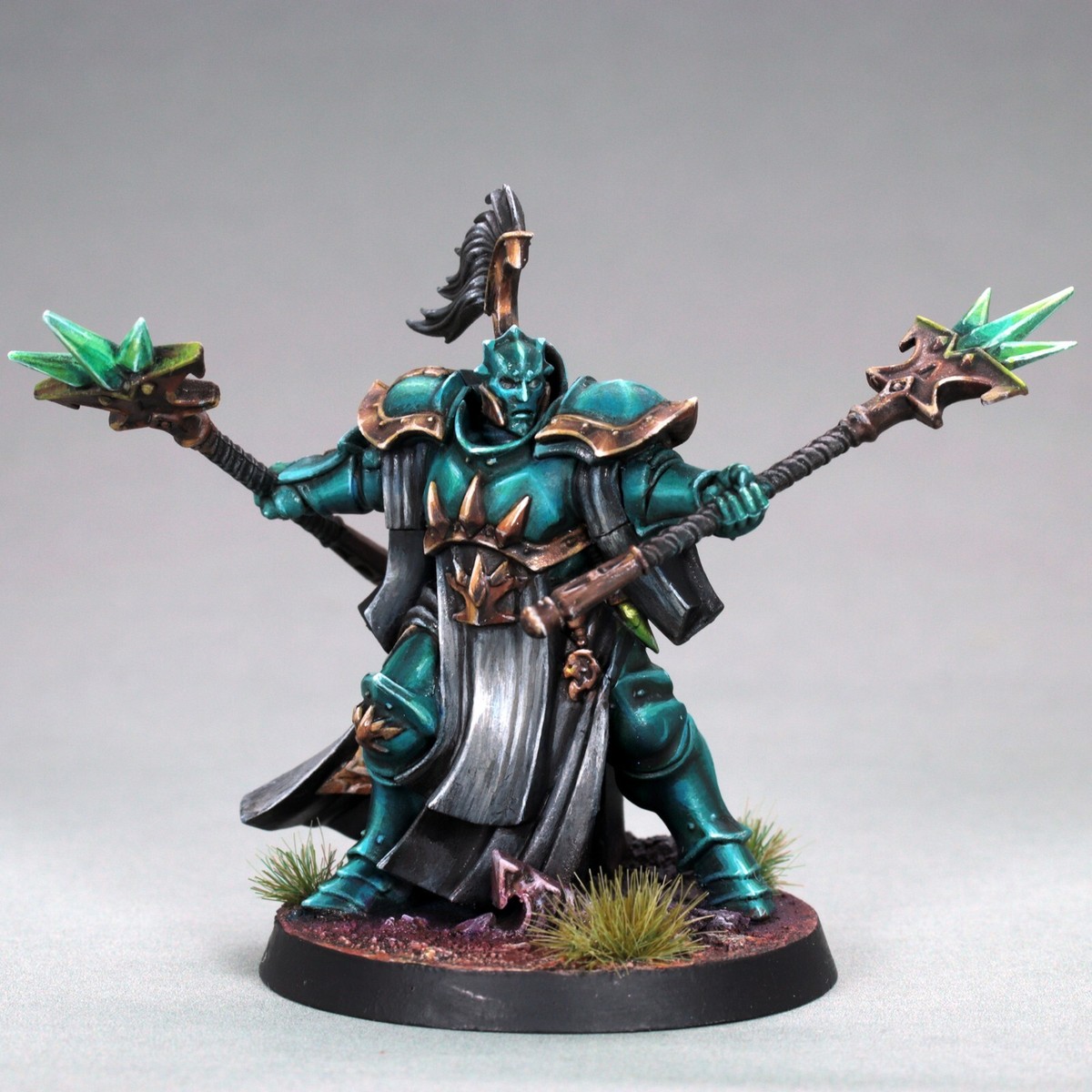 Warhammer Stormcast Eternals Sa　ウォーハンマー Warhammer Stormcast Eternals Sa ウォーハンマー Warhammer AoS