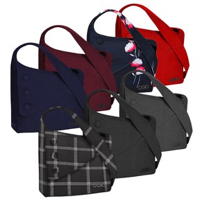 ogio tablet purse