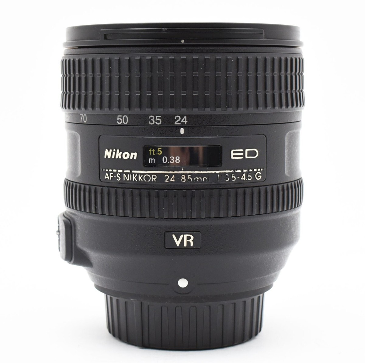 ❁美品❁NIKON AF-S 24-85mm f 3.5-4.5G ED VR 71rqpE4uBUL._AC_SY200_QL15_.jpg