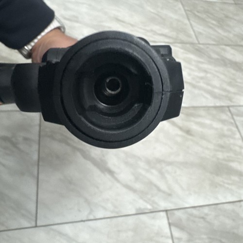 WORX Mango Hidroshot Inalámbrico WG620 20V 320psi Boquilla Sin Batería - Imagen 4 de 5
