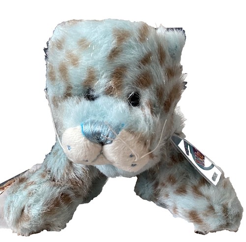 cookie様用です°・*:.。.☆ Chiikawa Cookie Charmcot [Assorted 12 type set (1.2.3.4.5.6