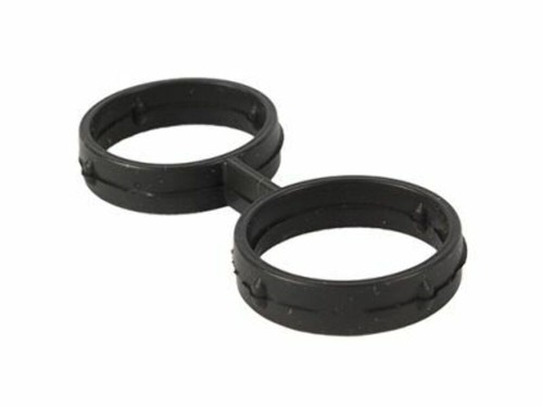 Genuine OEM Oil Adapter Gasket – Part #5047084AB