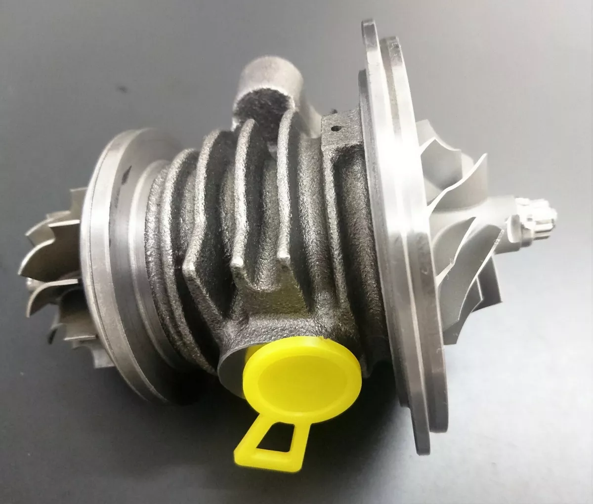 200tdi on sale turbo cartridge