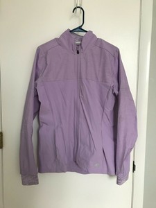 lavender adidas jacket