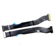 For Macbook Air 13" A2179 2020 821-02788-A Audio USB I/O Power Audio Board Flex