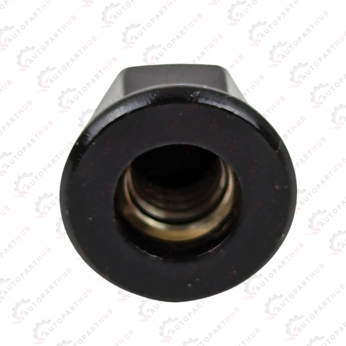 GENUINE HONDA CIVIC ACURA RL TL TSX IGNITION COIL NUT HEX CAP 