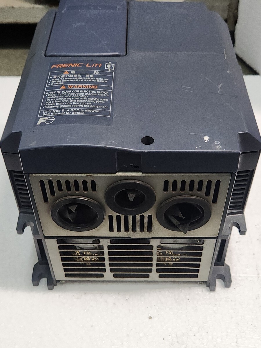 s-l1200.jpg s-l1200.jpg
