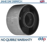 OE 31129059288 Vorderer Querlenkerbuchse FüR BMW 3Er Reihe E36, Z3 Roadster E36
