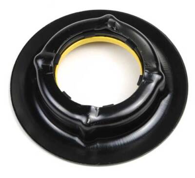 Genuine OEM Strut Mount Bearing Front for BMW 31331090612 | eBay 